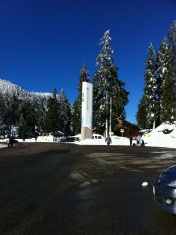 2011-02-19-Whistler ski trip with Mussattos-28.jpg